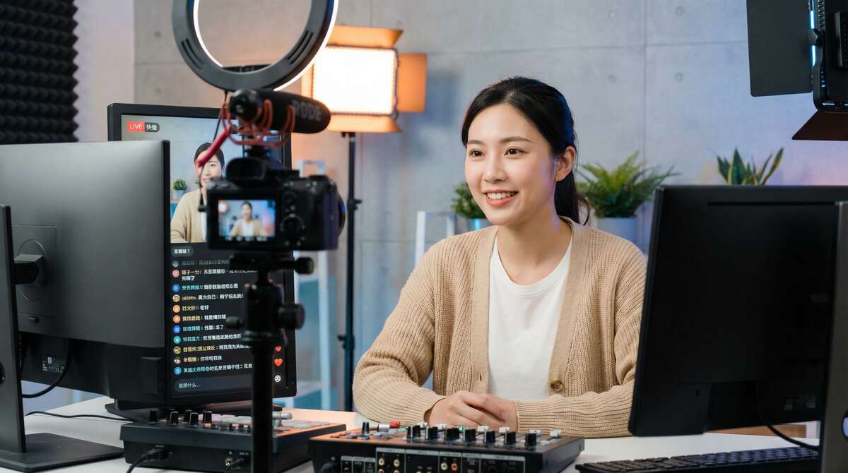 日韩精品专业视频直播