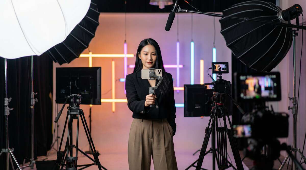 日韩精品视频制作