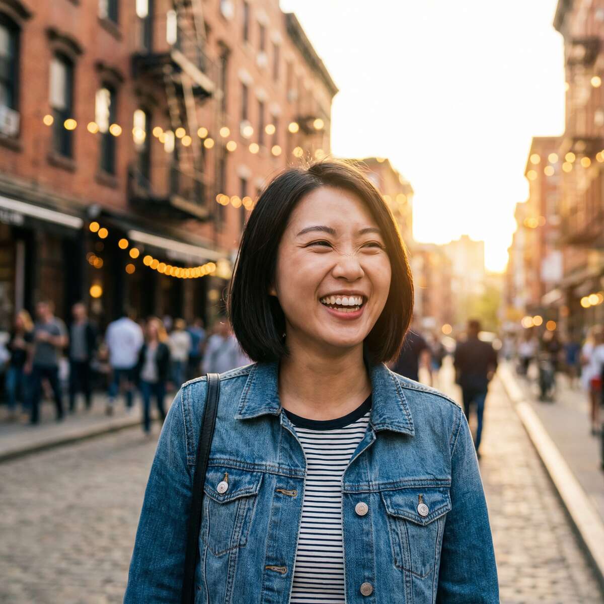 日韩精品演员顾问陈雪